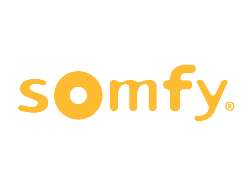 logo_somfy