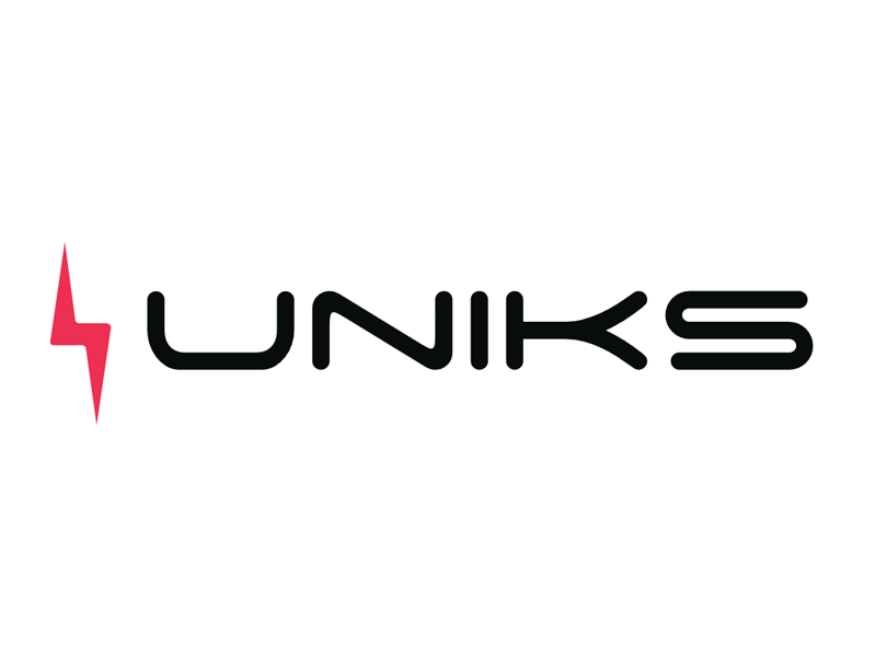 logo_uniks